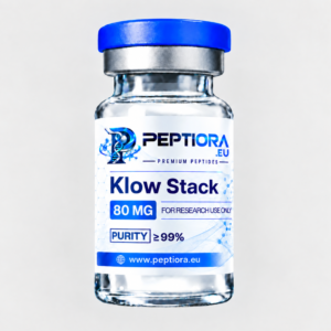 Buy klow stack peptides | klow stack peptides at peptiora EU
