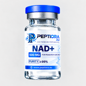 Nad injections | Buy nad+ injections online UK from Peptiora EU