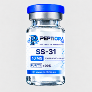 SS-31 peptide/ Where can I buy SS-31 peptide at peptoira eu